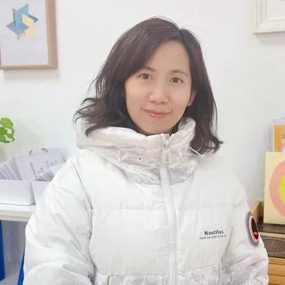 马娟老师北京市中关村外国语学校创新教育小学班老师马里兰洛约拉大学