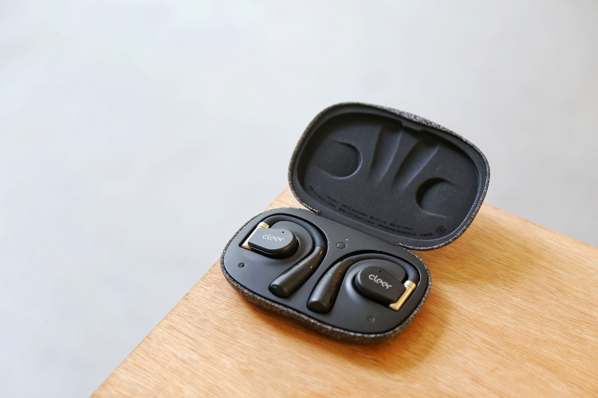 韶音怎么样？韶音、Cleer到底谁更好？这三款耳机究竟谁更值得入手！