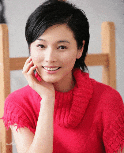 孙菲菲,1981年10月21日出生于陕西省西安市,中国内地女演员,2003年在