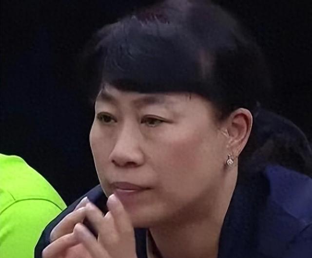 王芳下课去哪高就?