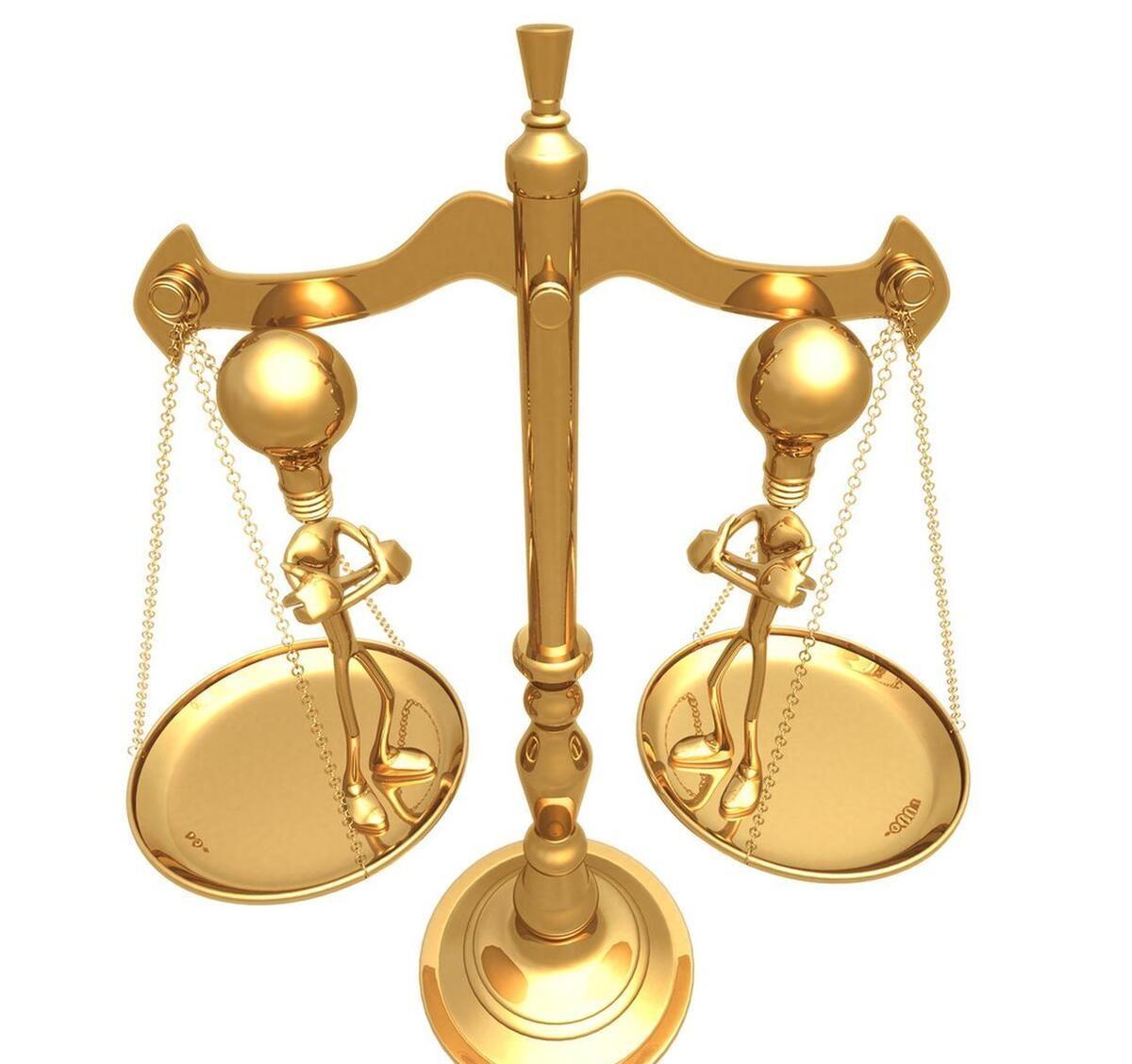 计算黄金比例_搜狐网