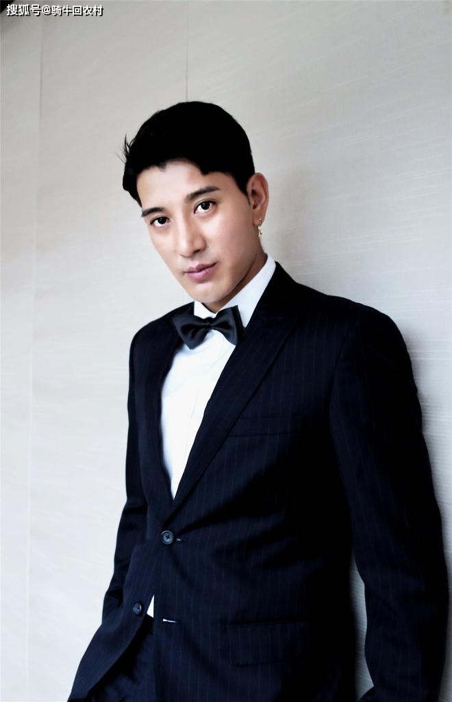 蒲巴甲的风流情史,黄体破裂三角恋,什么花活都玩出来了_时候_李小璐