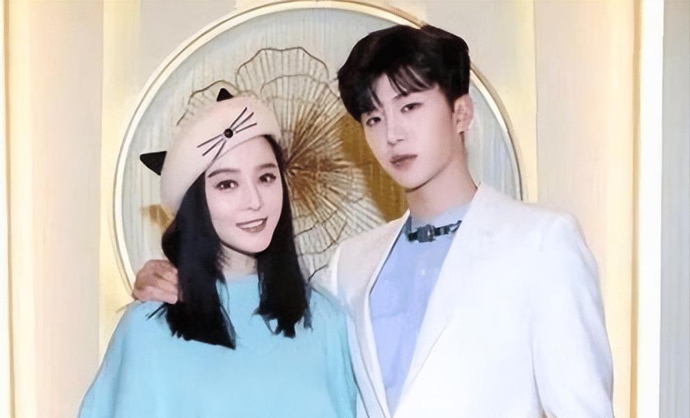 娱乐圈"巨婴"千千万,最怕的就是于小彤这种?