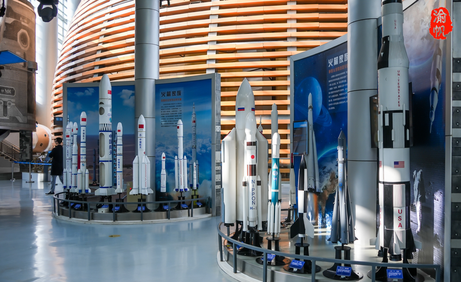 重庆citywalk:逛紫薇路领略小资风情,泡统景温泉感受轻漫生活_城市