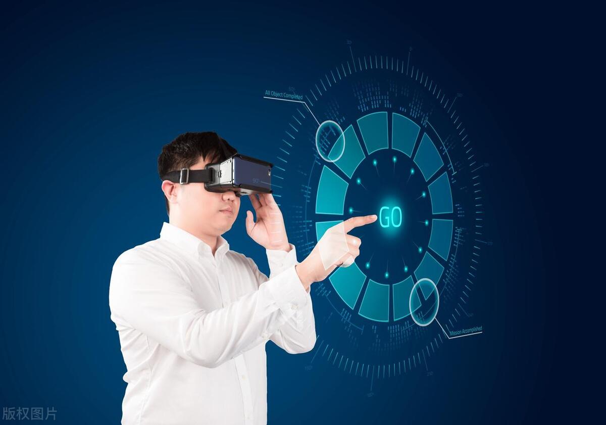 基础护理虚拟仿真实训系统:vr医护实训,引领未来智慧教学_操作_工作