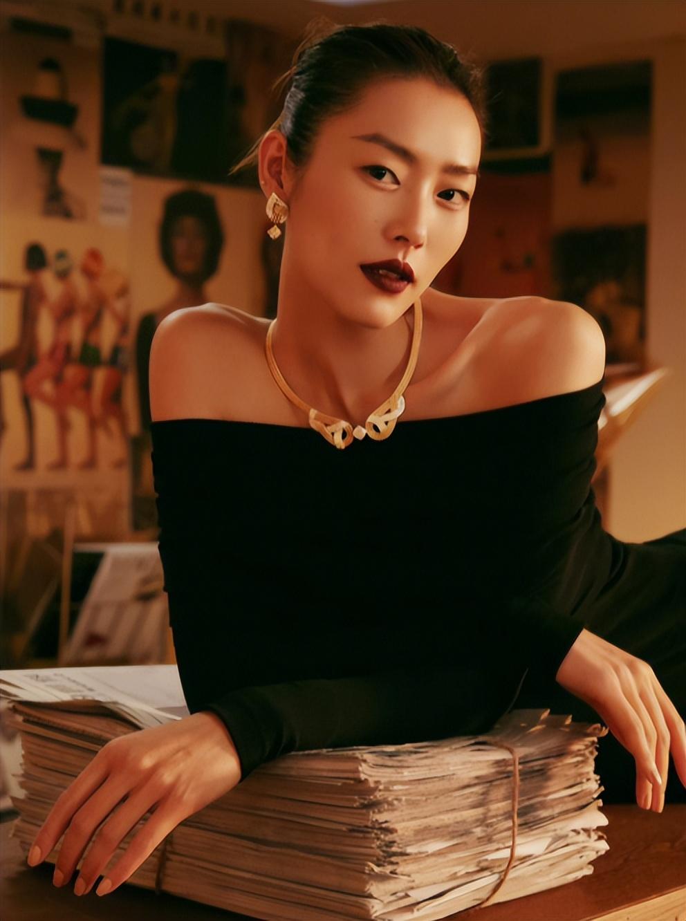 把刘亦菲和孙俪放在一起,差别看出来了吗_王祖贤_佟丽娅_形象