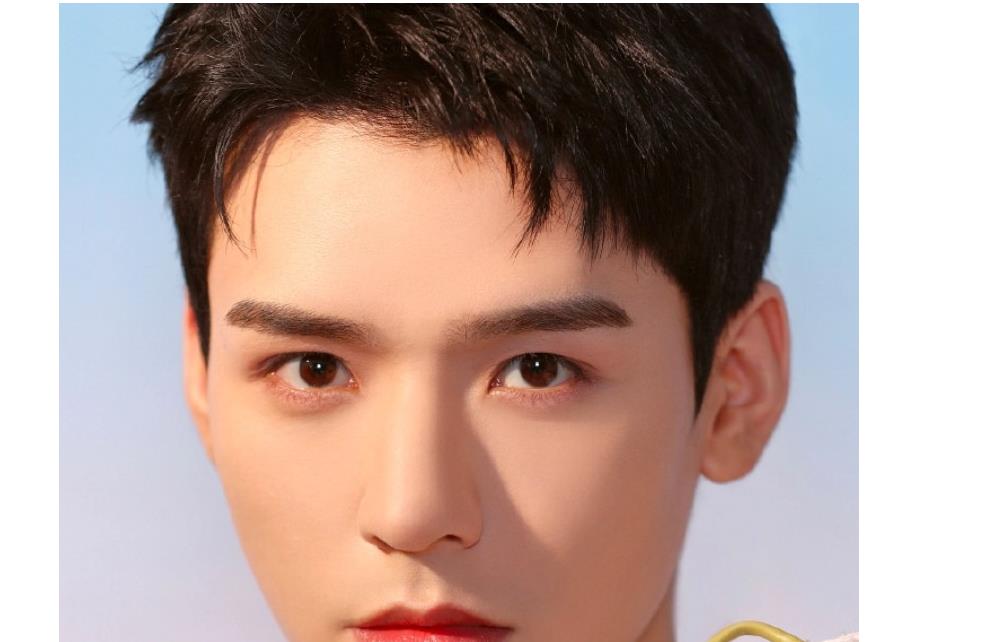 关晓彤新剧扑街责任不在她?龚俊参加综艺?_电影_张晋和_蒙面