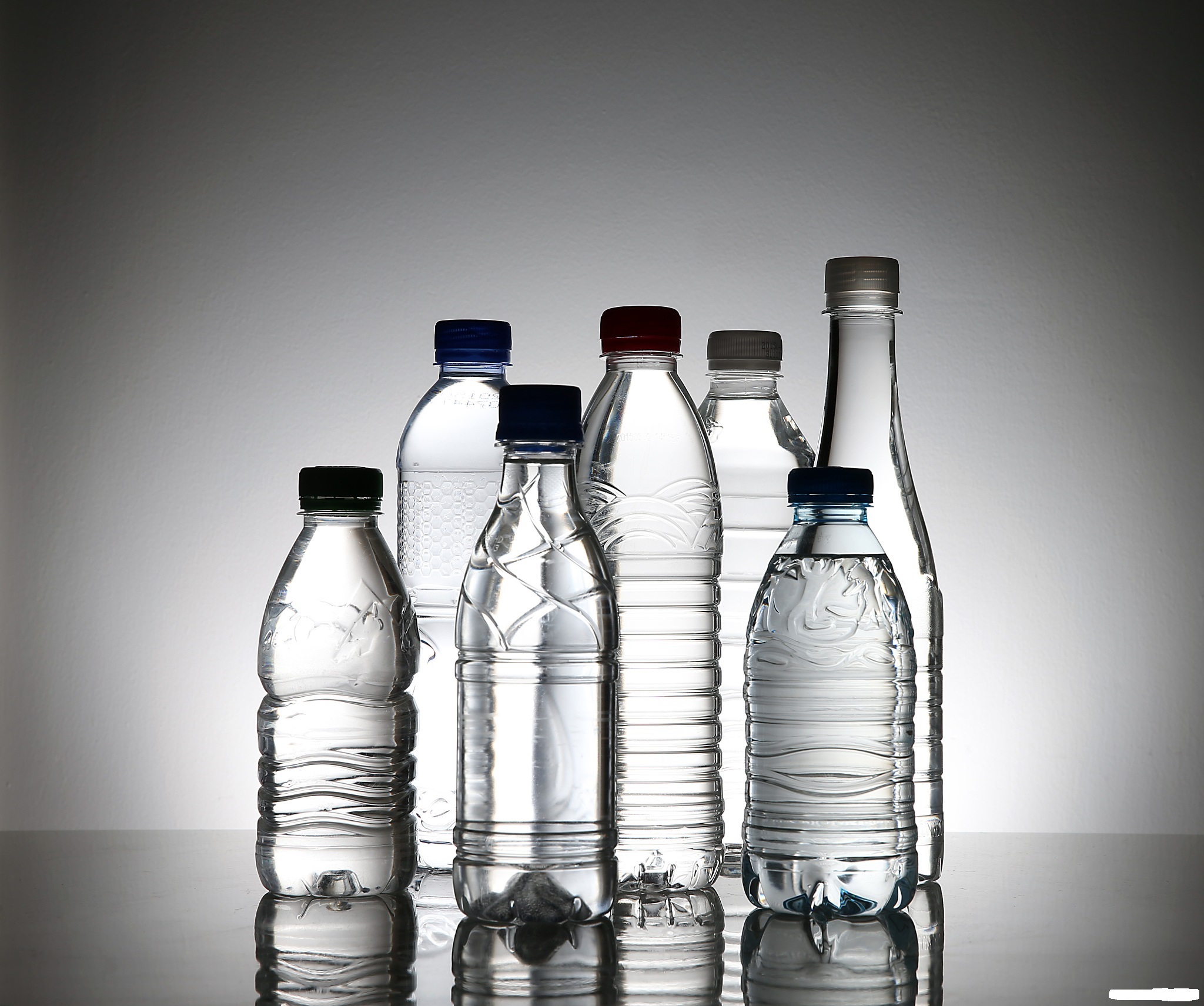 【沁添泉招代理】饮用水储水桶_家庭_的需求_问题