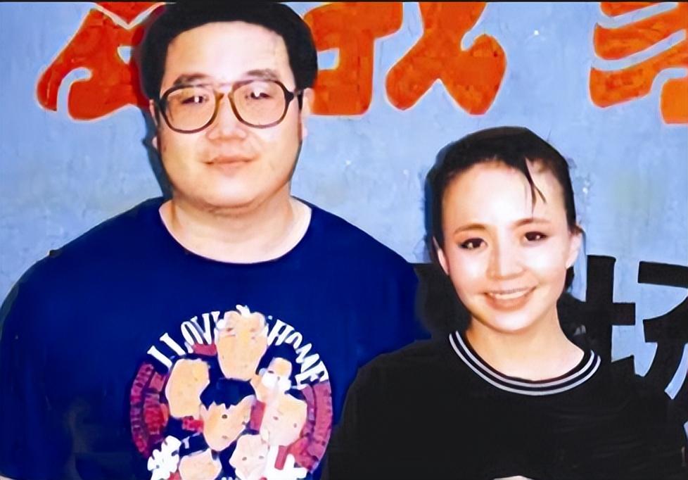 有一种偏心叫做英达,两个儿子两段人生,几十年后善恶报应验_宋丹丹_英