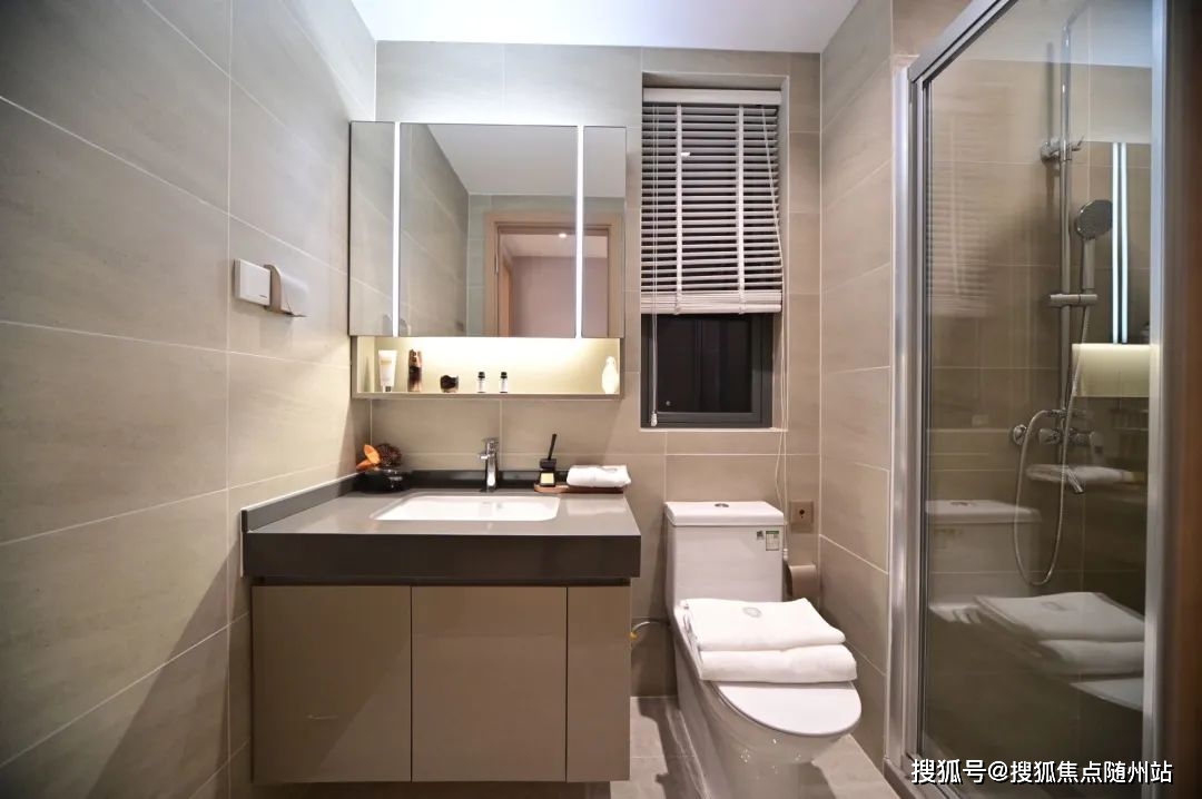 云玥星著丨宁波江北区(云玥星著)售楼处欢迎您丨