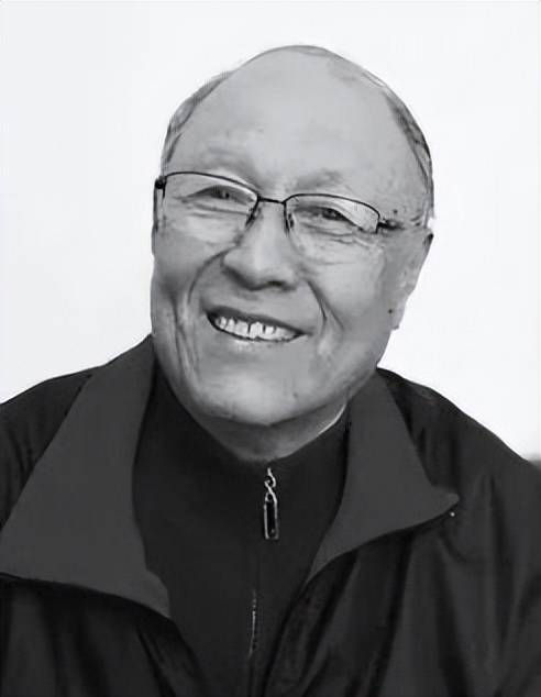 一路走好!"诸葛亮"扮演者李法曾去世,享年82,生前照片曝光