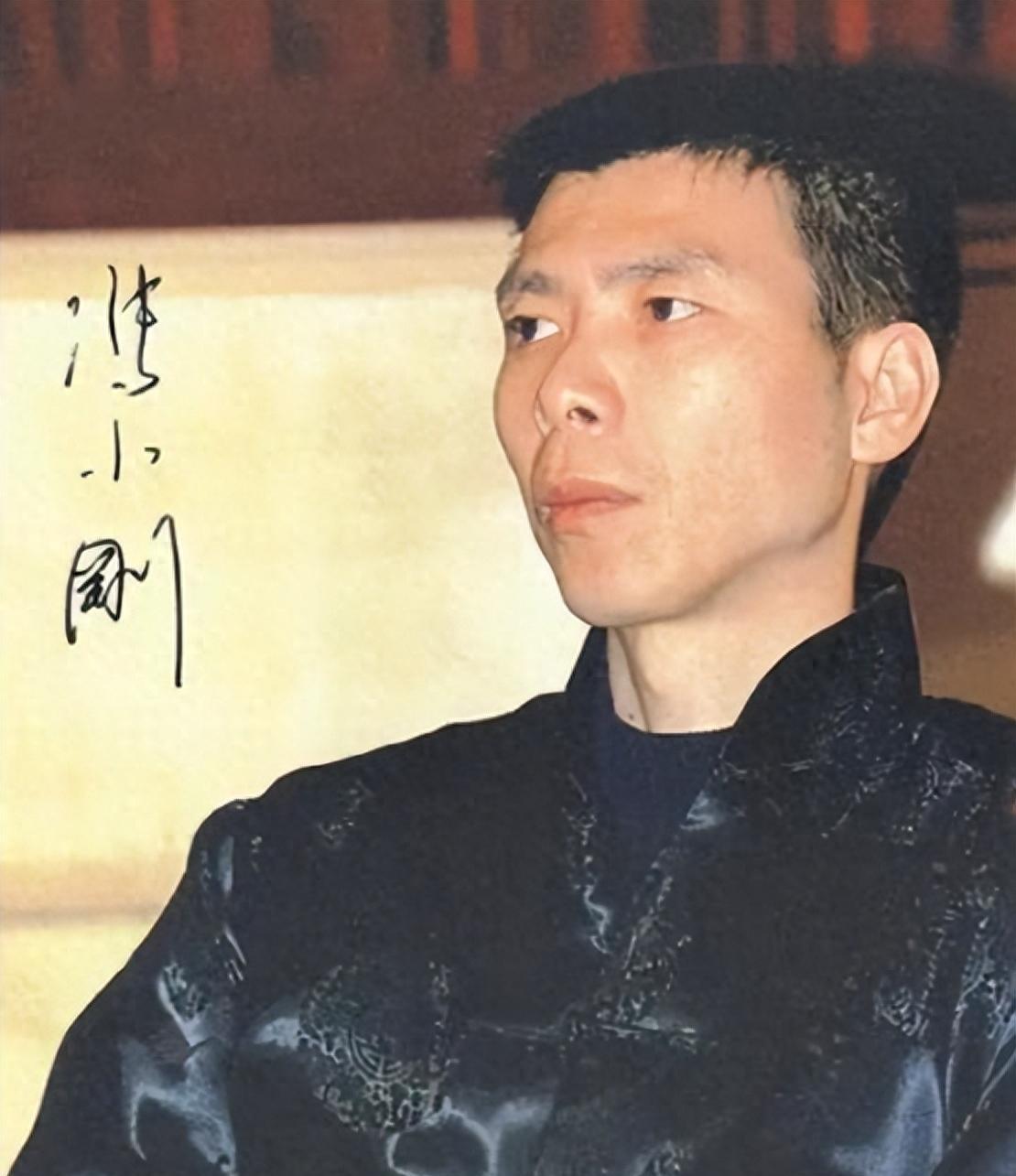 几对女演员与继子女对比,刘蓓与张若昀有母子缘分,周韵后妈难当_杜淳