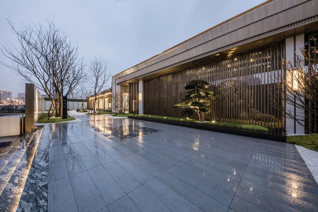 盐城君启(售楼中心)盐城君启-首页网站丨盐城君启-欢迎您丨盐城君启