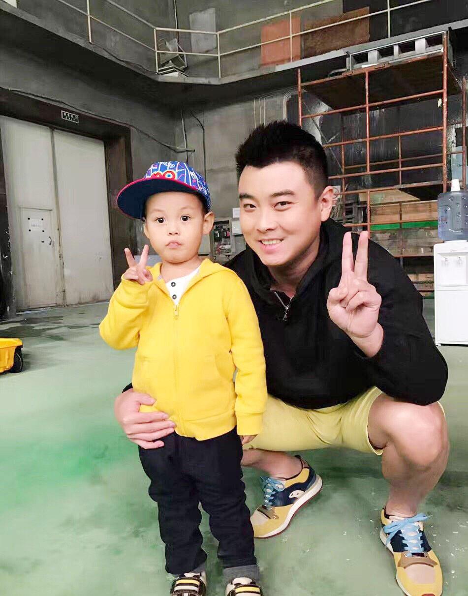 汪嘉伟_李富荣_巩晓彬