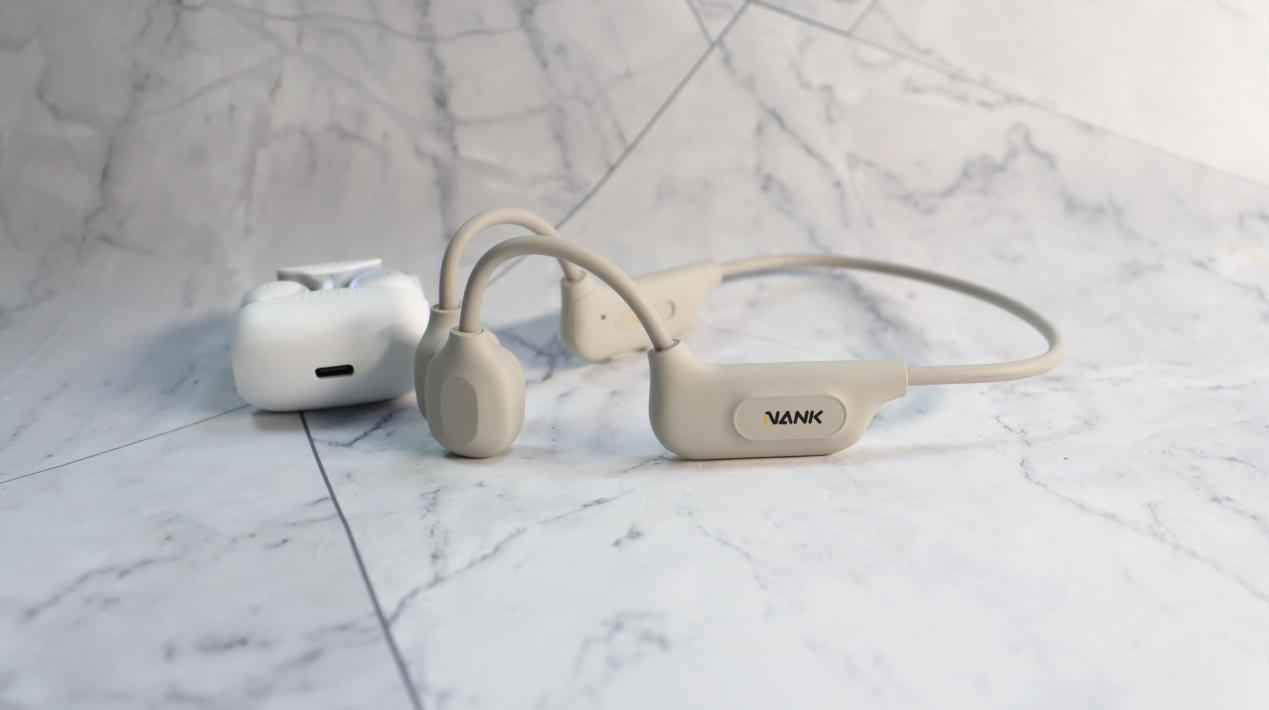 骨传导蓝牙耳机哪个牌子好，分享骨传导蓝牙耳机品牌排行榜前十名