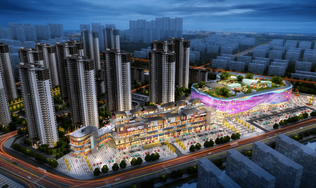 阜阳阜南红星国誉府红星央玺楼盘详情-售楼处电话-房价-户型图-周边