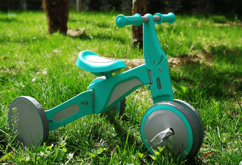 童车外贸:平乡厂家如何跨越国界,让小车轮滚动全球?_产品_市场_进行