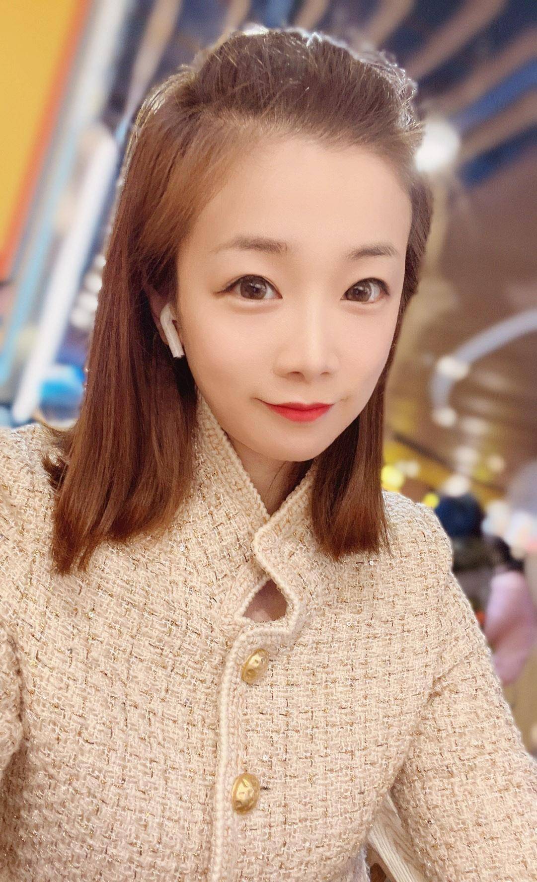 唐佳良:嫁给杨鸣是错误,卑微也挽救不了婚姻_父母_篮球_都会