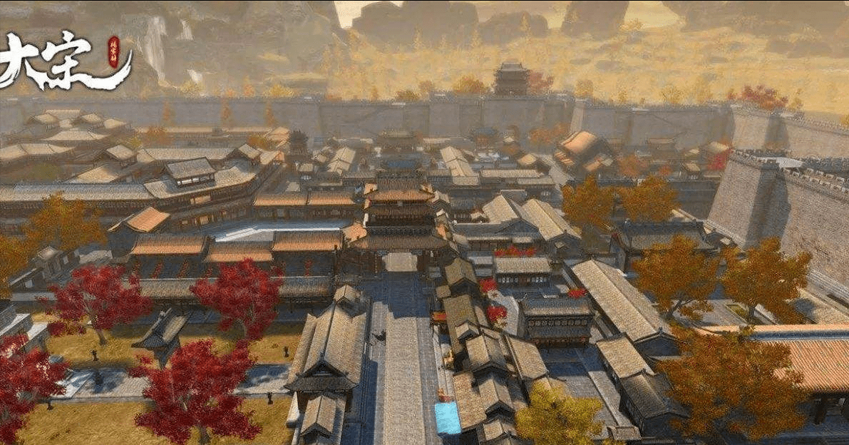 古代城市极其整洁，古人是如何处理垃圾的？如果乱扔垃圾会怎样(图3)