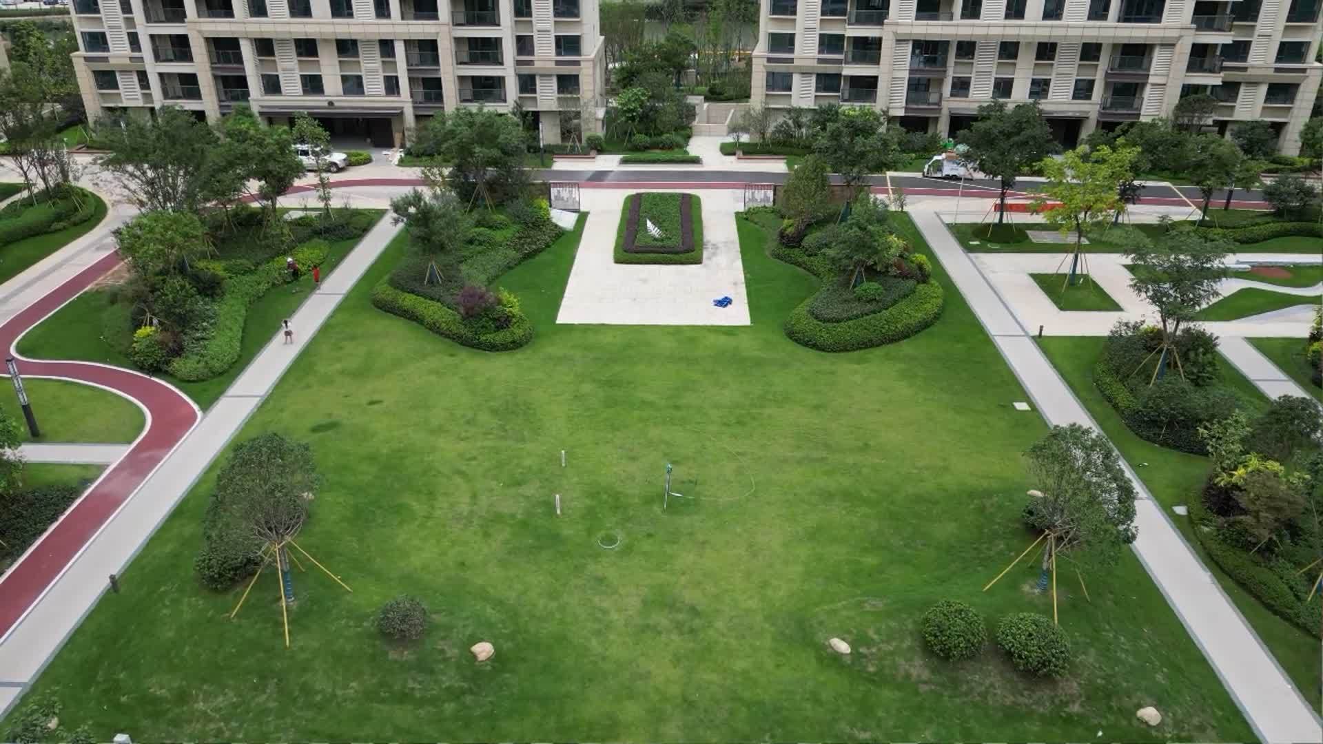 温州东日鼎旺家园-售楼处电话-东日鼎旺家园@楼盘具体详情/位置-售楼