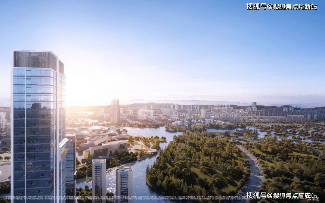 瑞系300(杭州瑞系300)瑞系300楼盘详情_房价_户型_交通_环境_手机搜狐网