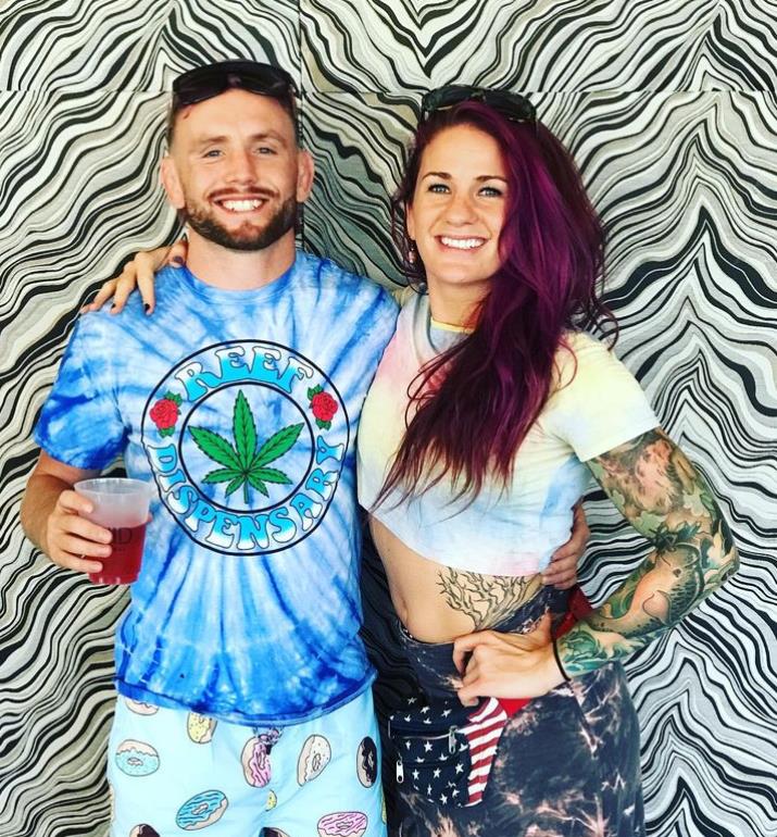 宋亚东,宋克南,苏木达尔基征战ufc维加斯83期简析,暂定对阵_格斗_回合