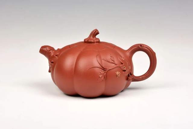 艺评百家|大国工艺 以器入道——著名陶艺家余勇_紫砂壶_先生_作品