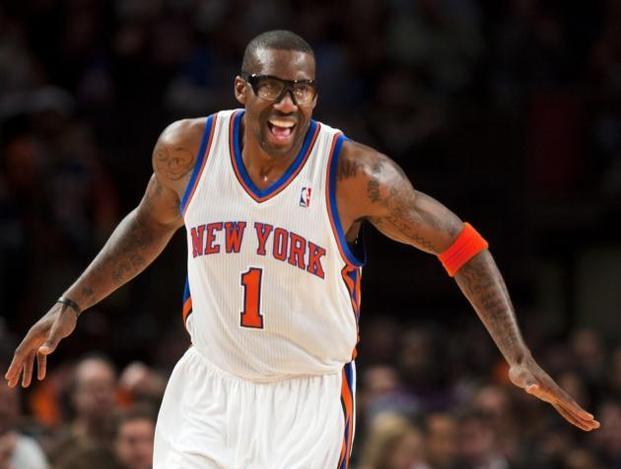 盘点nba历史十大1号球衣最强球员,罗斯上榜_德文布克_麦迪_赛季