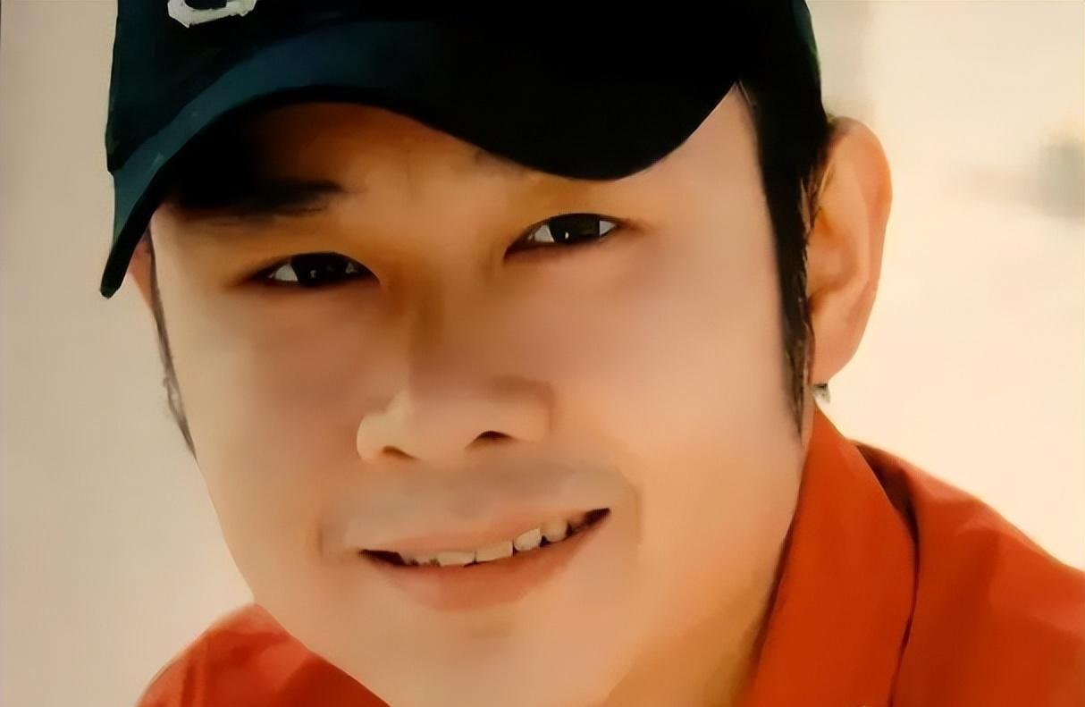 刀郎因罗刹海市这首歌退出音乐圈?_传承_传统_初衷