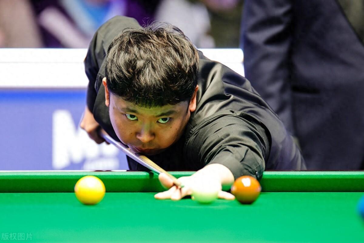 斯佳辉,江俊,廖予生,张安达,周跃龙,徐思,曹宇鹏,田鹏飞,彭奕松,龙泽