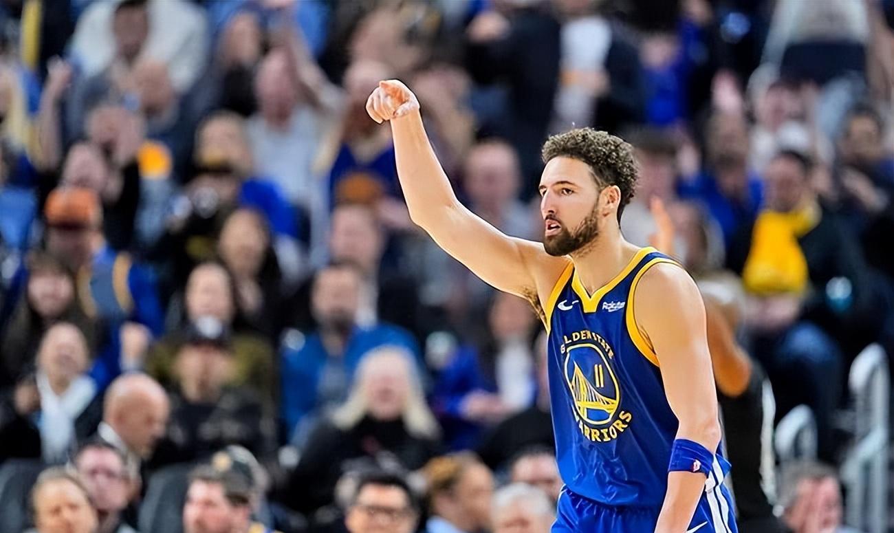 10 个人和事件(第 2 部分)_乔什·吉迪_杰伦·布朗_投篮