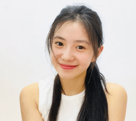 张译被刘浩存下降头谭松韵和大佬隐婚?范丞丞自立门户?