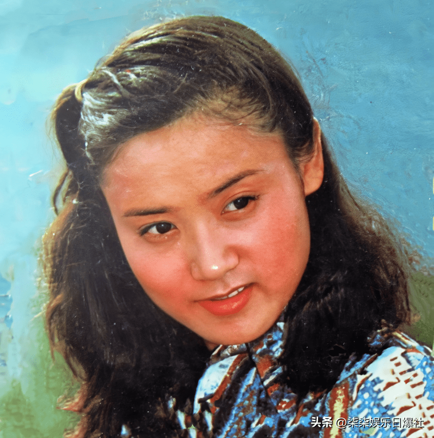 演员颜世魁与前妻结婚12年情断,坦言自己做的不好,下一个好好待_婚姻