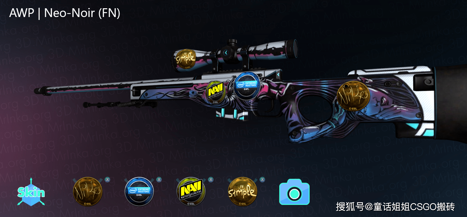 科普一下csgo游戏搬砖里的vac,pac和ow_进行_特征_概率