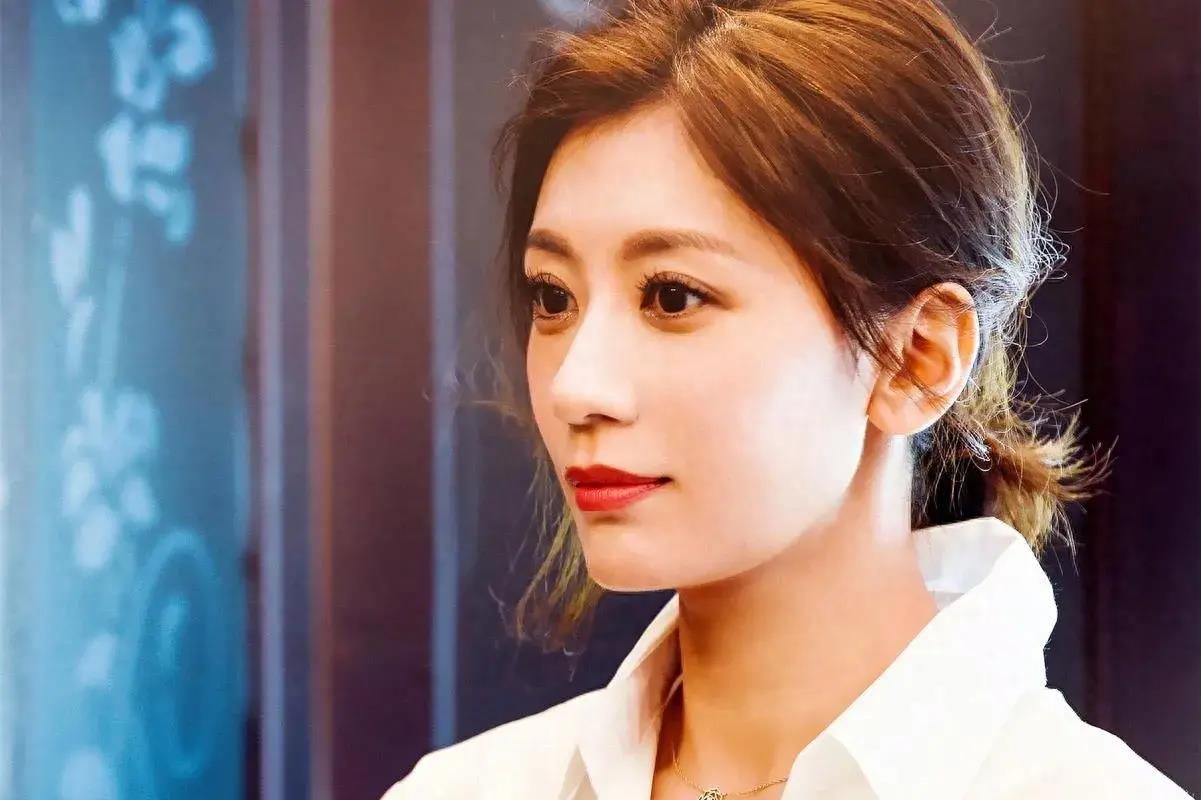 模特妻子6年不肯生孩子!_林若亚_婆婆_家庭