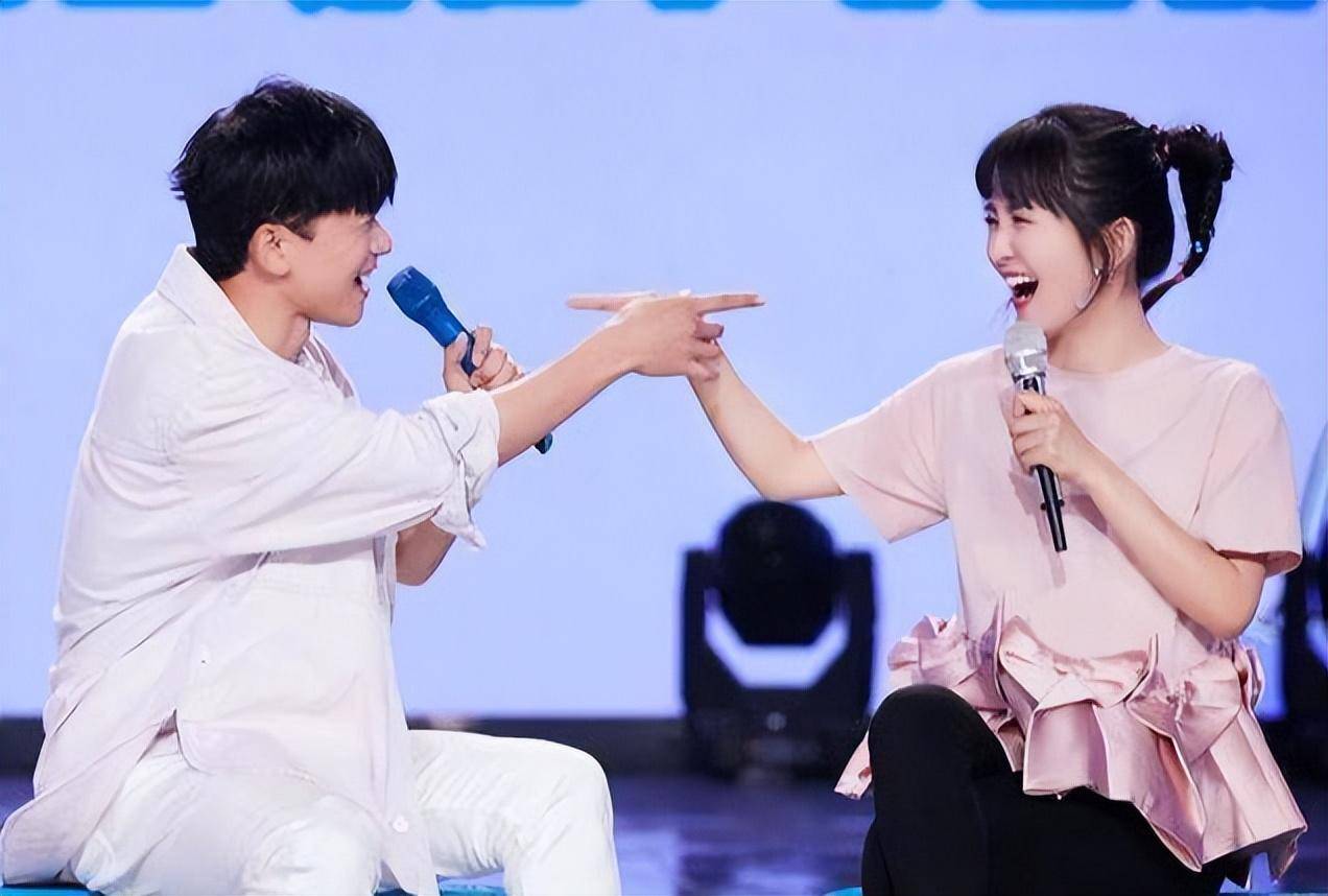 答:是的,结果是法院判决谢娜,张杰没有跳单,驳回经纪公司的申请,因为