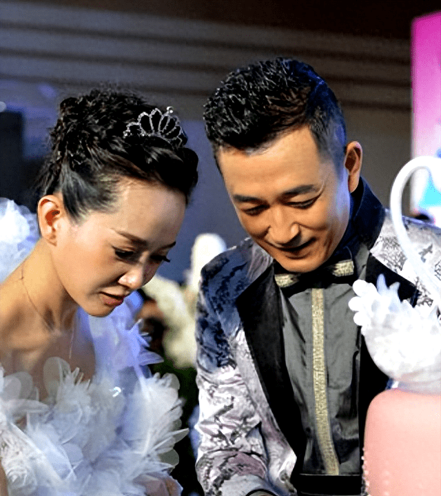 张歆艺_张定涵_王也