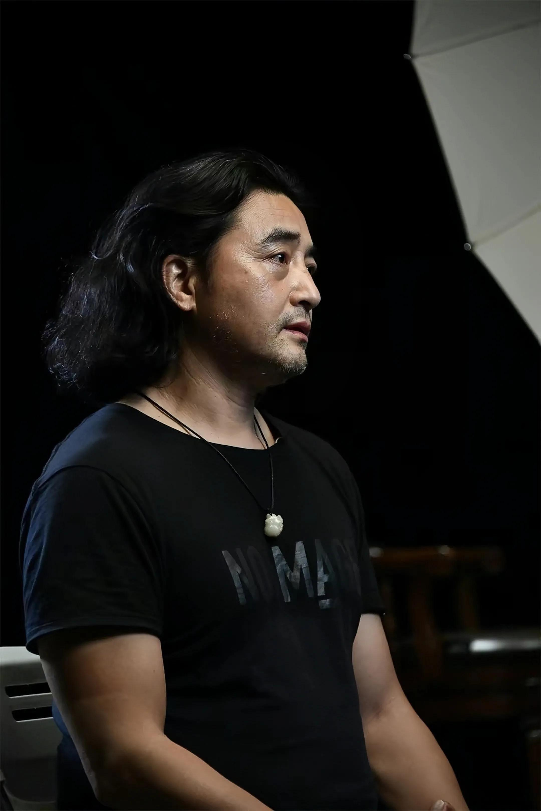 杨乐乐:嫁给二婚的汪涵,在卑微中求幸福,不追求完美婚姻_父母_女子