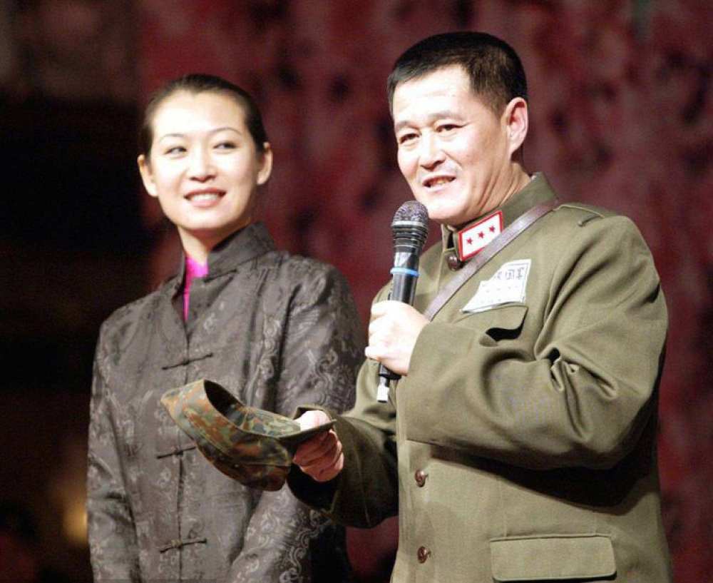 一个比一个狠_李幼斌_张国立_张丰毅