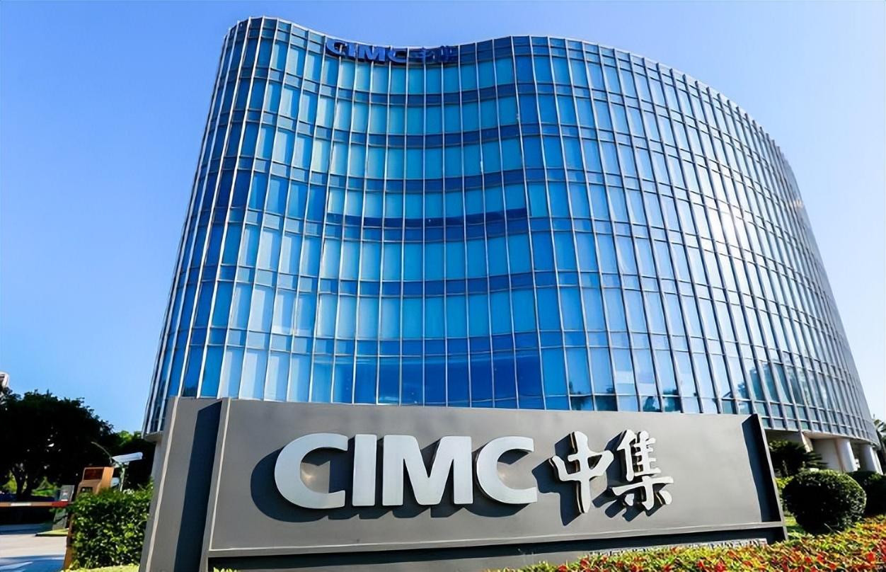 龙门吊技术到底难不难？为什么很少国家研制，几乎全球都用中国造(图8)