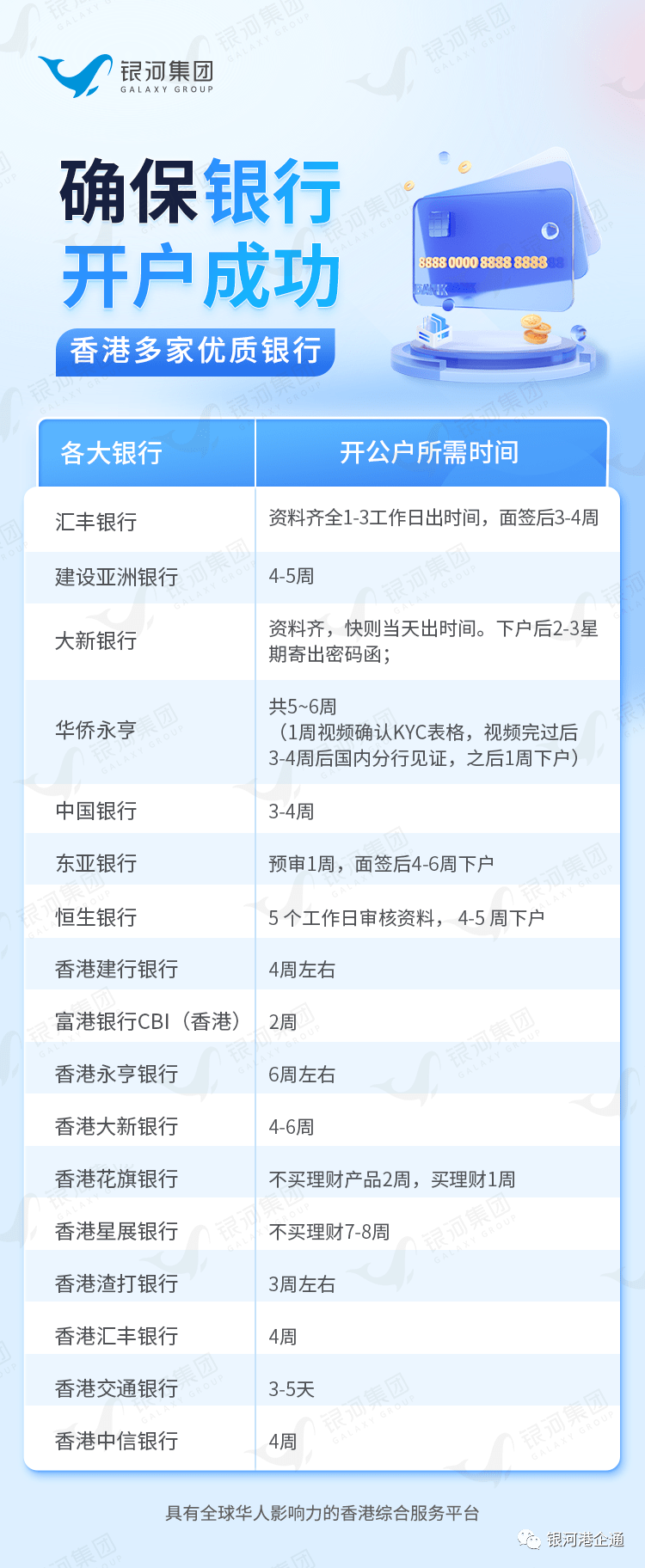 飞雪银行流水注册机 来自搜狐网