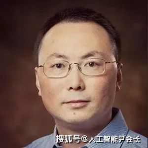 彭漢川,教授,博士生導師,國際電氣和電子工程師協會會士(ieee fellow)