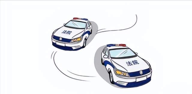 承德平泉市人民法院:驱车往返八百里 强力执行解民忧_干警_戴某_判决