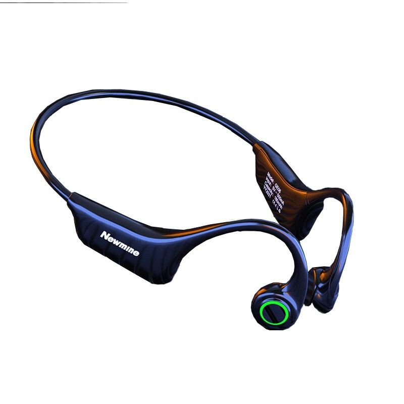 2024年骨传导蓝牙耳机排行榜前十,骨传导耳机品牌排行榜推荐