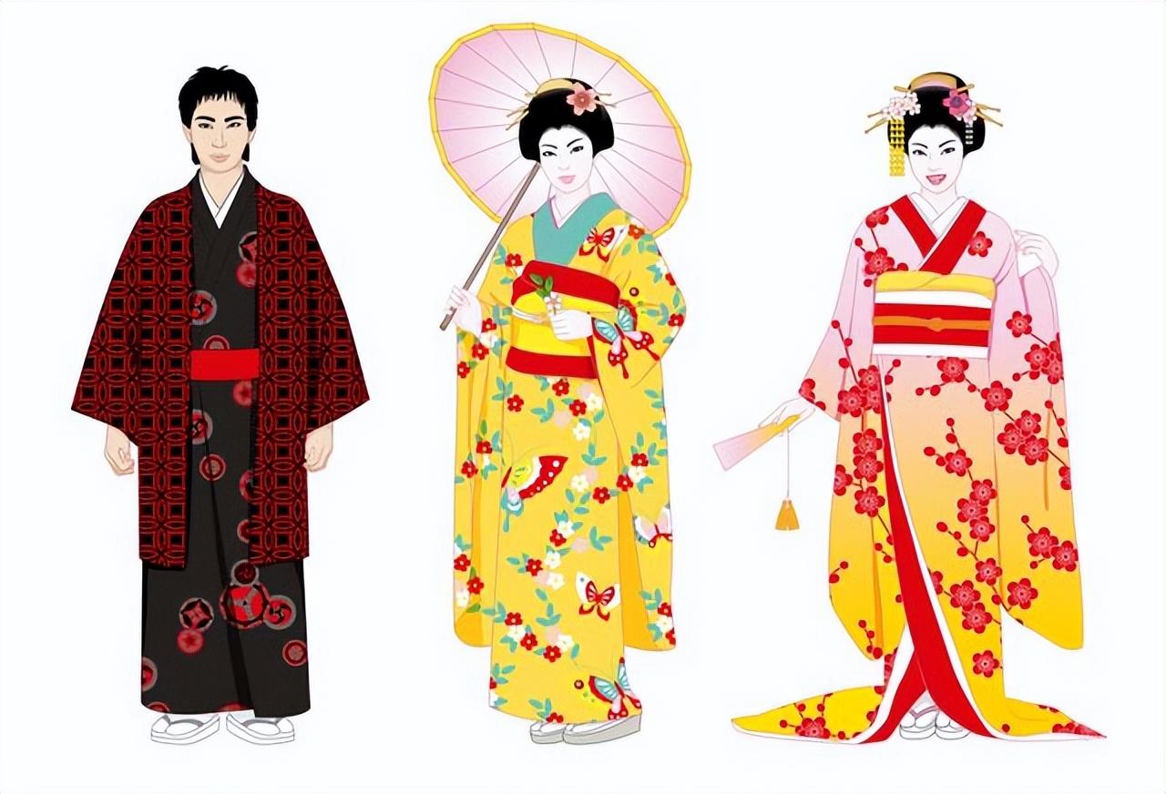 在日本进屋要脱鞋，网友：要是有脚臭怎么办？听听当地人怎么说(图4)