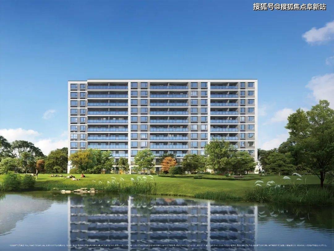 杭州赞成和风售楼中心电话楼盘详情热点新闻欢迎24小时咨询