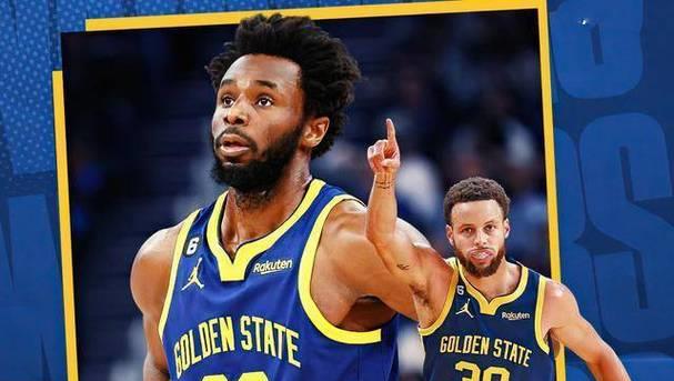 兰德尔加盟勇士,2大悍将空降尼克斯,库里迎最佳夺冠时机_交易_球员