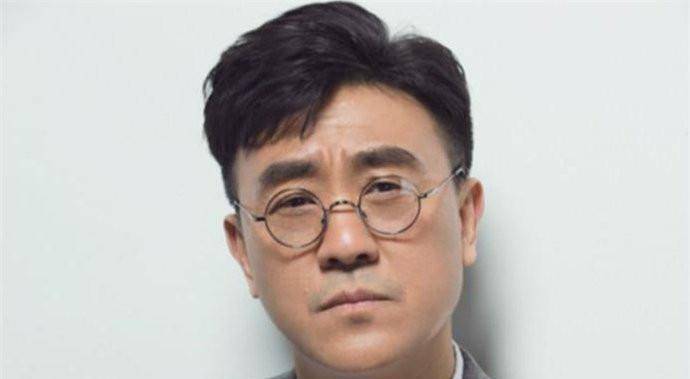 国家一级演员何冰因《后浪》登热搜,众多恶评背后是怎样的青年观_时代