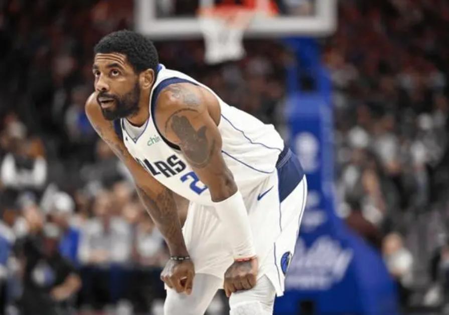 状元之才的欧文,若没有遇到詹姆斯,有机会带队夺冠吗?