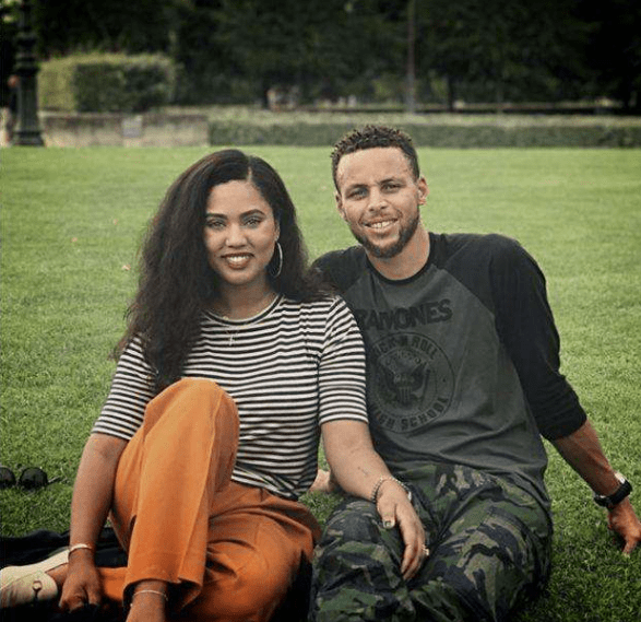 美国球星库里家被人闯入,是一名中国留学生,事情详情如下!